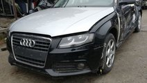 Geam usa dreapta spate Audi A4 B8 Combi An 2008 20...