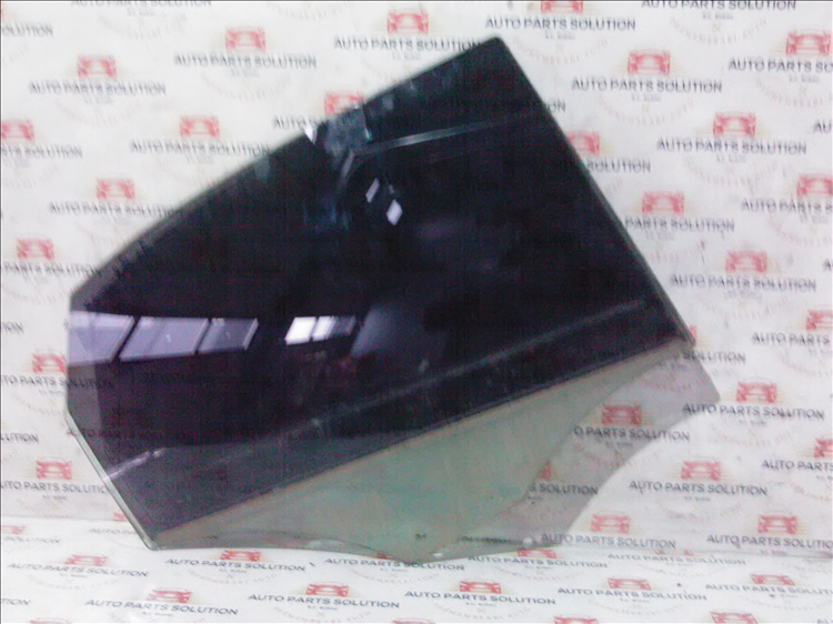 Geam usa dreapta spate AUDI A4 B8