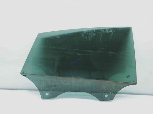 Geam usa dreapta spate Audi A5 Sportback (8TA) [Fabr 2009-2015] OEM
