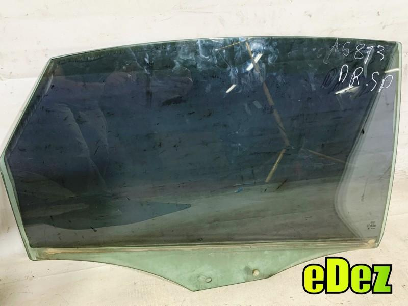 Geam usa dreapta spate Audi A6 (2010-201