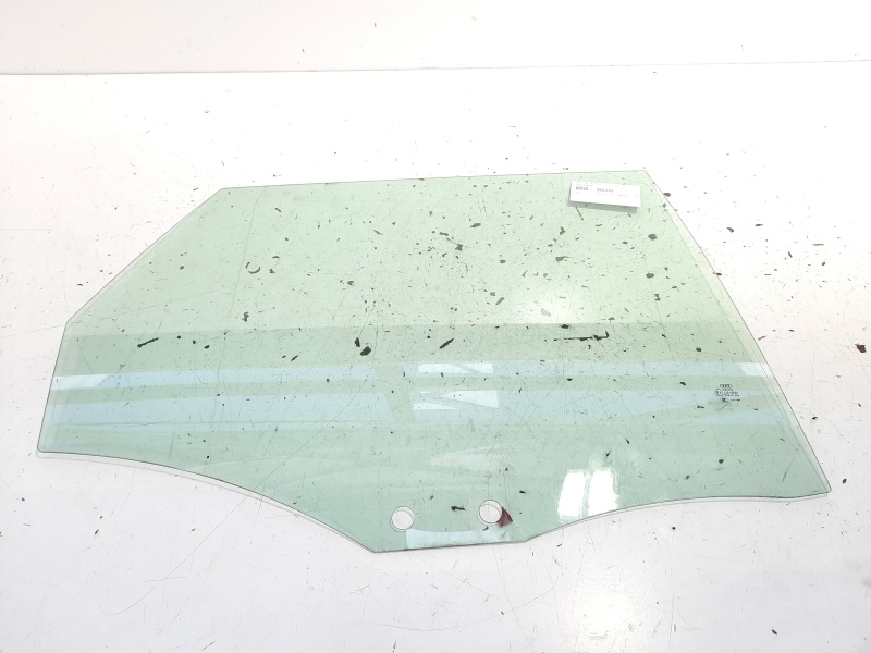 Geam usa dreapta spate, Audi A6 (4F2, C6) (id:385370)