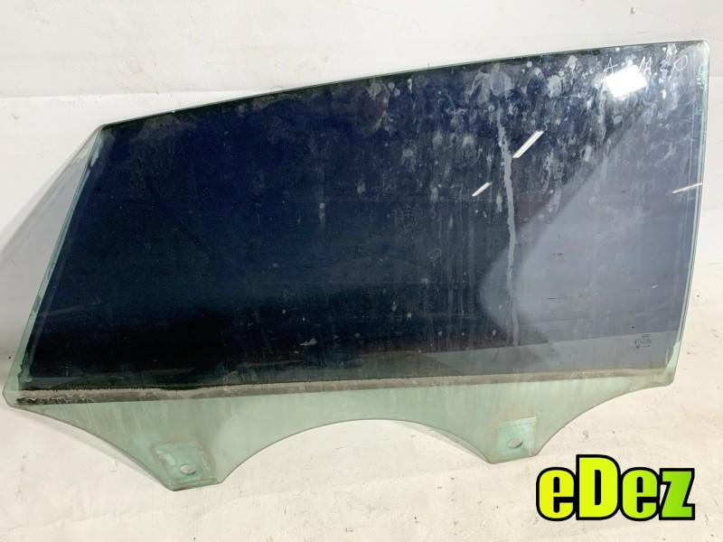 Geam usa dreapta spate Audi A7 (2010-2018) [4g]