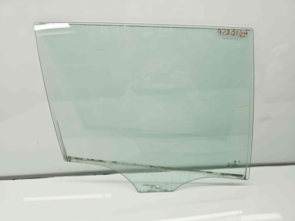 Geam usa dreapta spate Bmw 3 Touring (F3