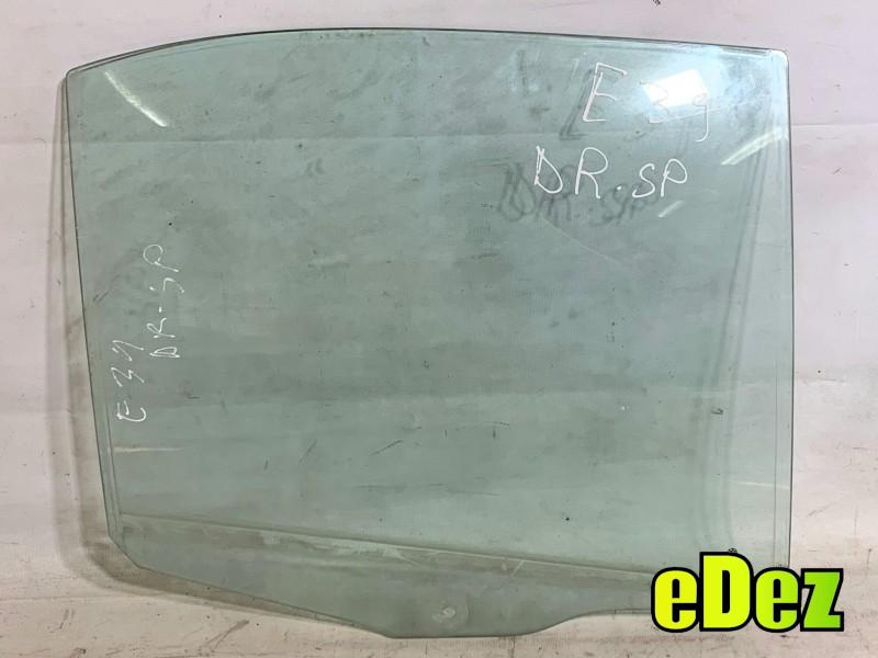Geam usa dreapta spate BMW Seria 5 (1995-2003) [E39]