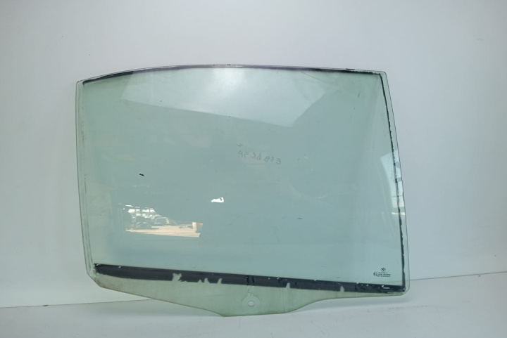 Geam usa dreapta spate BMW Seria 5 E39 [facelift] [2000 - 2004]