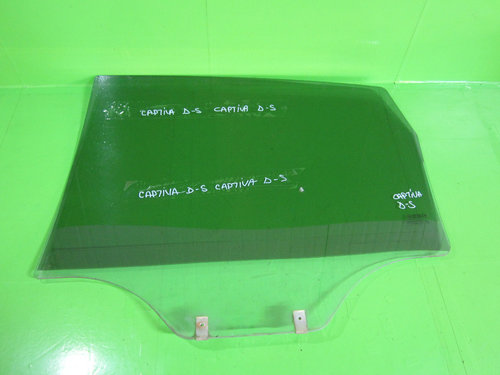 GEAM USA DREAPTA SPATE CHEVROLET CAPTIVA 4x4 FAB. 2006 - 2014 ⭐⭐⭐⭐⭐