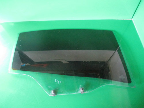 GEAM USA DREAPTA SPATE CITROEN C4 FAB. 2004 – 2011 ⭐⭐⭐⭐⭐