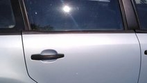 Geam Usa Dreapta Spate Citroen C4 Hatchback