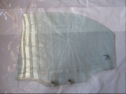 GEAM USA DREAPTA SPATE DAEWOO NUBIRA 2 FAB. 1999 - 2008 ⭐⭐⭐⭐⭐