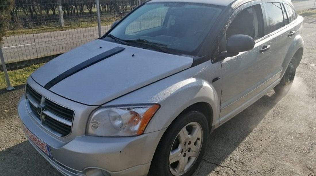 GEAM USA DREAPTA SPATE DODGE CALIBER FAB. 2006 – 2012 ⭐⭐⭐⭐⭐