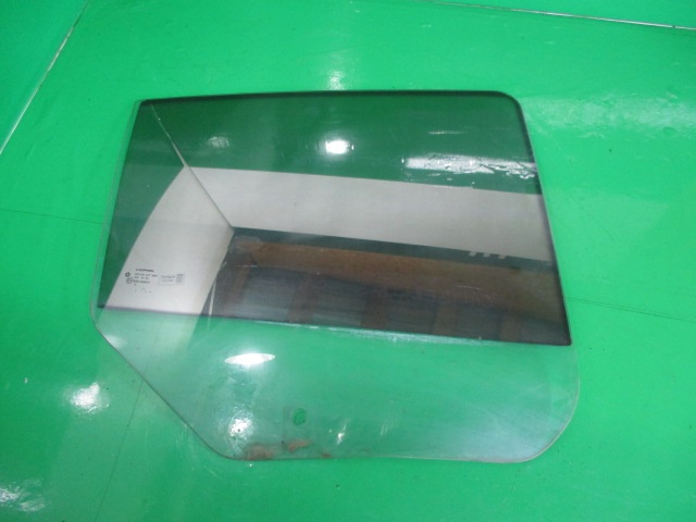 GEAM USA DREAPTA SPATE DODGE CALIBER FAB. 2006 – 2012 ⭐⭐⭐⭐⭐