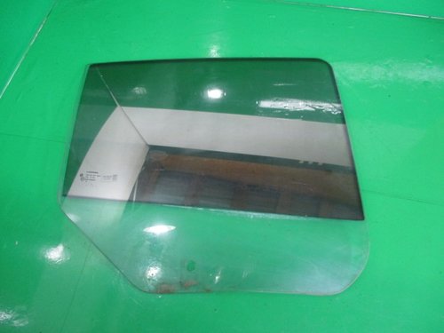 GEAM USA DREAPTA SPATE DODGE CALIBER FAB. 2006 – 2012 ⭐⭐⭐⭐⭐