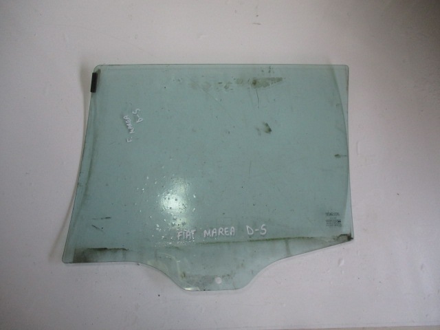 GEAM USA DREAPTA SPATE FIAT MAREA FAB. 1995 – 2002 ⭐⭐⭐⭐⭐