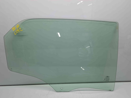 Geam usa dreapta spate Ford Ecosport [Fabr 2017-2024] OEM