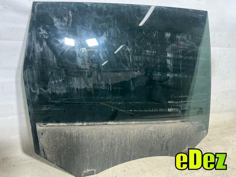Geam usa dreapta spate Ford Kuga (2008-2012)