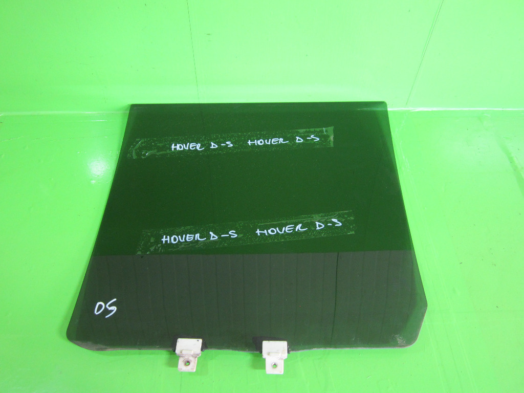 GEAM USA DREAPTA SPATE GWM HOVER FAB. 2005 – 2008 ⭐⭐⭐⭐⭐