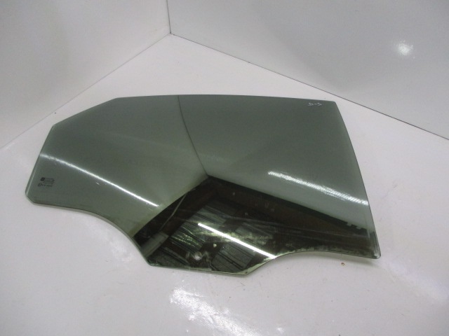 GEAM USA DREAPTA SPATE HELIOMAT OPEL VECTRA C FAB. 2002 – 2009 ⭐⭐⭐⭐⭐