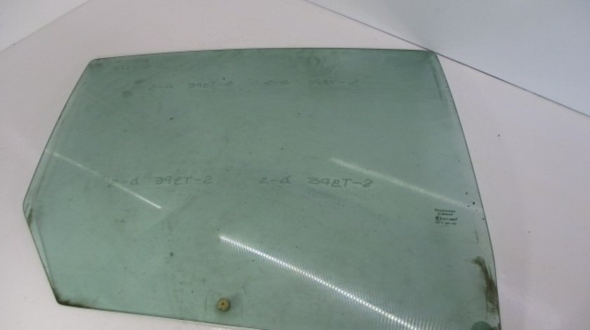 GEAM USA DREAPTA SPATE Jaguar S-type