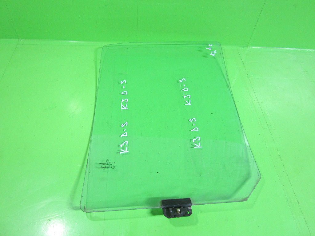 GEAM USA DREAPTA SPATE JEEP CHEROKEE KJ 4x4 FAB. 2001 - 2008 ⭐⭐⭐⭐⭐
