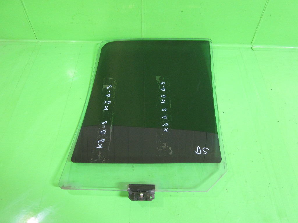 GEAM USA DREAPTA SPATE JEEP CHEROKEE KJ 4x4 FAB. 2001 - 2008 ⭐⭐⭐⭐⭐