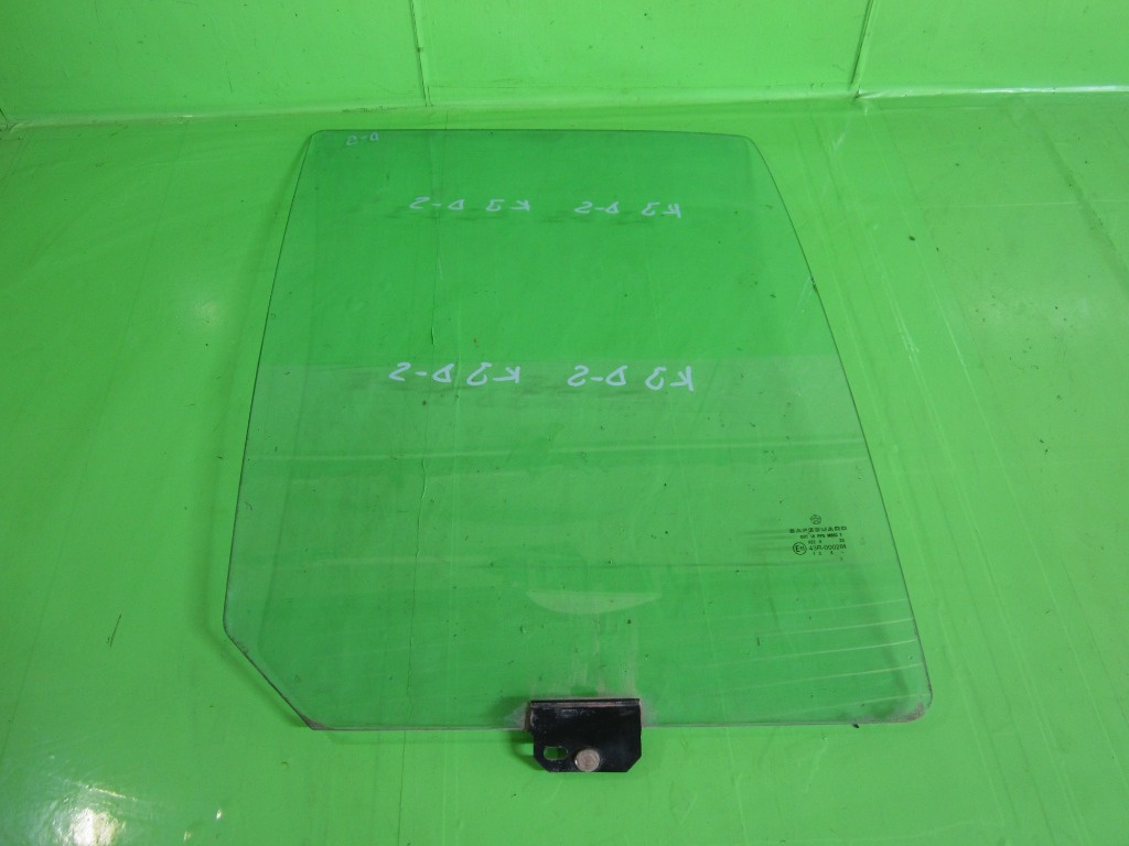GEAM USA DREAPTA - SPATE JEEP CHEROKEE KJ LIBERTY 4x4 FAB. 2001 - 2008 ⭐⭐⭐⭐⭐