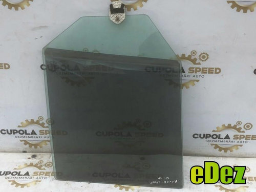 Geam usa dreapta spate Land Rover Range Rover Sport (2005-2011)