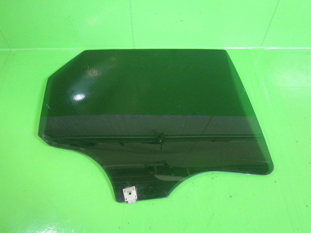 GEAM USA DREAPTA SPATE MAZDA CX-7 4x4 FAB. 2006 - 2016 ⭐⭐⭐⭐⭐