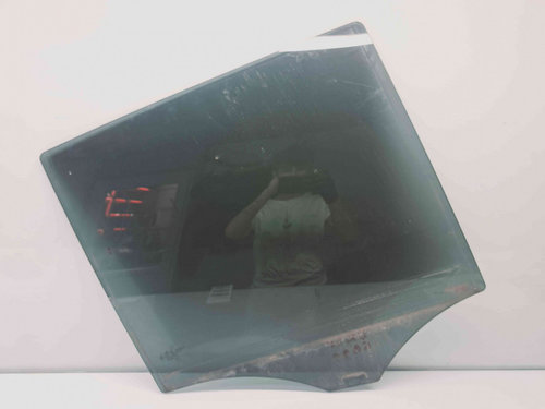 Geam usa dreapta spate Mercedes Clasa ML (W164) [Fabr 2005-2012] OEM