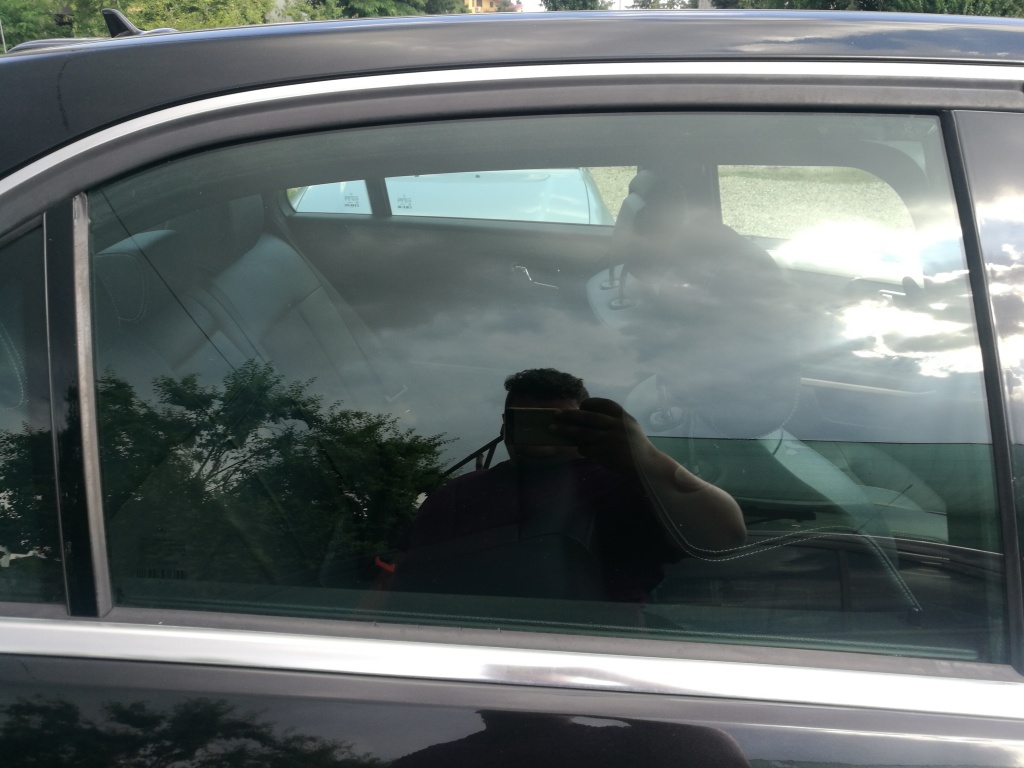 Geam usa dreapta spate Mercedes E class W212