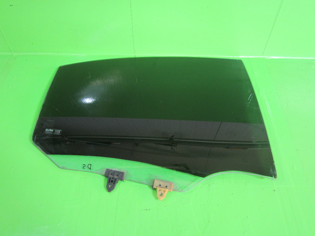 GEAM USA DREAPTA SPATE NISSAN PRIMERA P12 FAB. 2001 - 2008 ⭐⭐⭐⭐⭐
