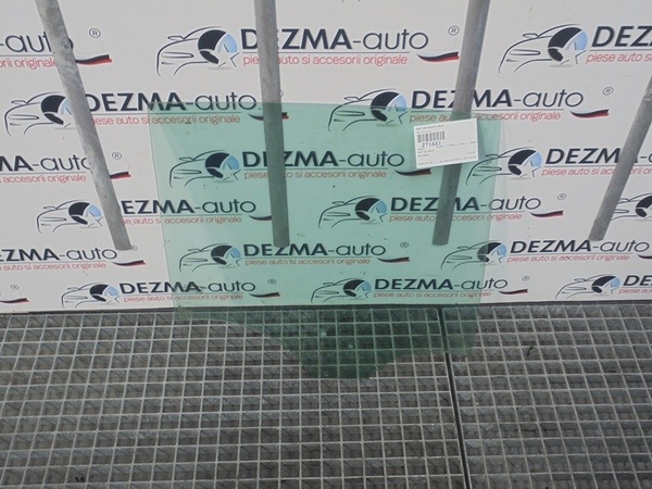 Geam usa dreapta spate, Renault Megane 2 (id:271881)