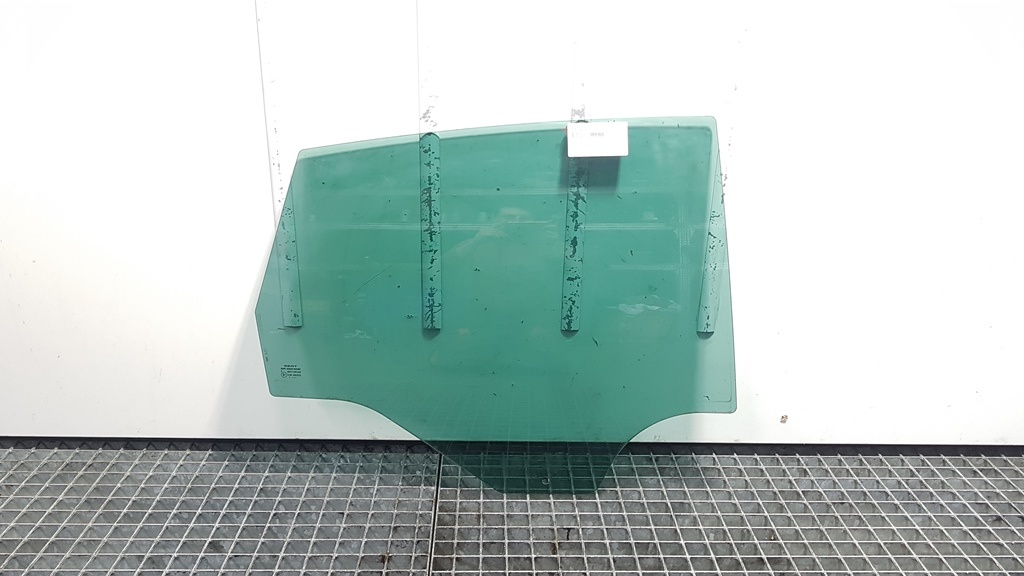 Geam usa dreapta spate, Seat Altea (5P1) (id:389368)