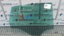 Geam usa dreapta spate, Seat Altea XL (5P5, 5P8) (...