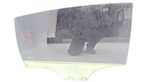 Geam usa dreapta spate Seat Leon (1P1) [Fabr 2005-...