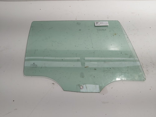 Geam usa dreapta spate, Skoda Octavia 2 Combi (1Z5) (id:322131)