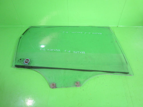 GEAM USA DREAPTA SPATE SSANGYONG REXTON 4x4 FAB. 2002 - 2006 ⭐⭐⭐⭐⭐