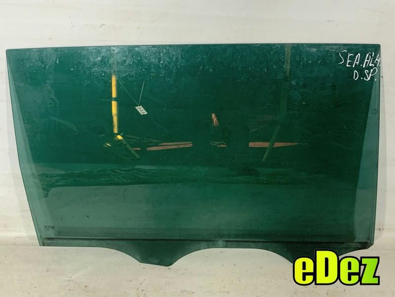 Geam usa dreapta spate Volkswagen Sharan (2010-2015) [7N]