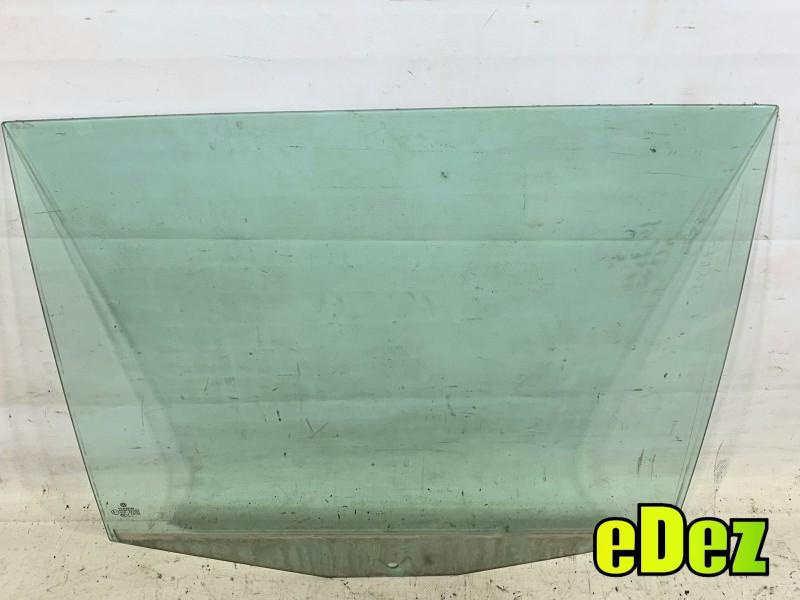 Geam usa dreapta spate Volkswagen Touran facelift (2010-2015) [1t3]