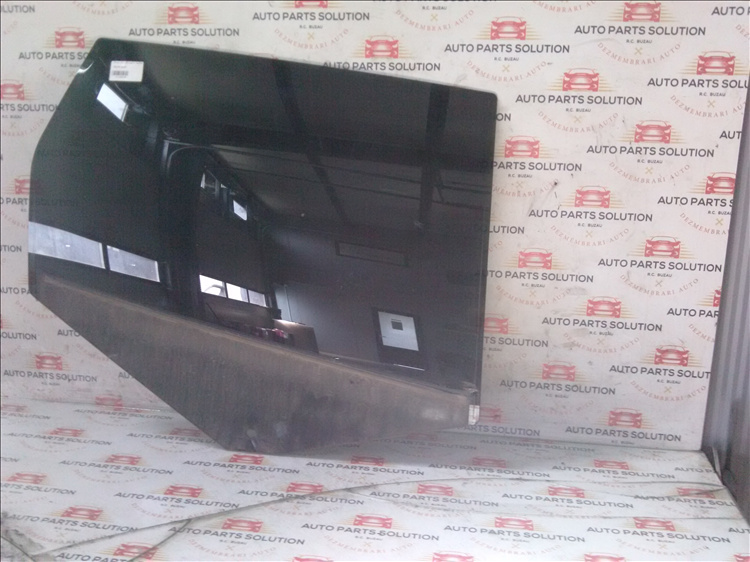 Geam usa dreapta spate VOLVO XC60
