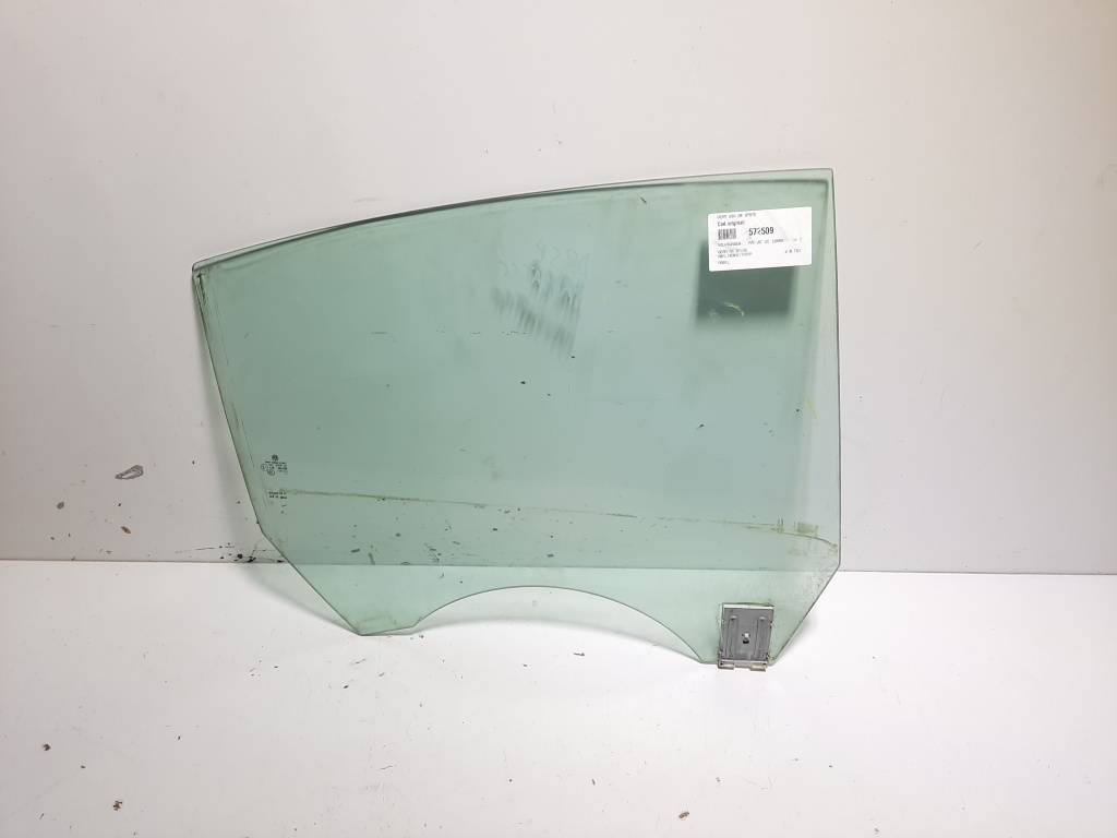 Geam usa dreapta spate, Vw Passat CC (357) (id:572509)