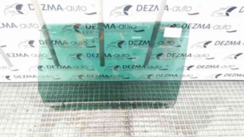Geam usa dreapta spate, VW Sharan (7M8, 7M9, 7M6) (id:331110)
