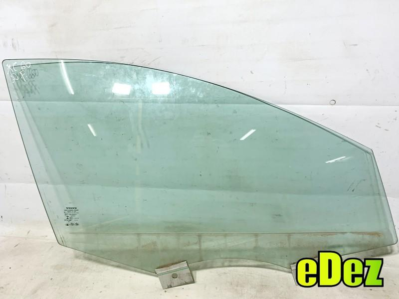 Geam usa dublu dreapta fata Volvo XC60 facelift (2013-2017)