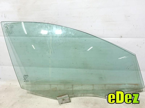Geam usa dublu dreapta fata Volvo XC60 facelift (2013-2017)