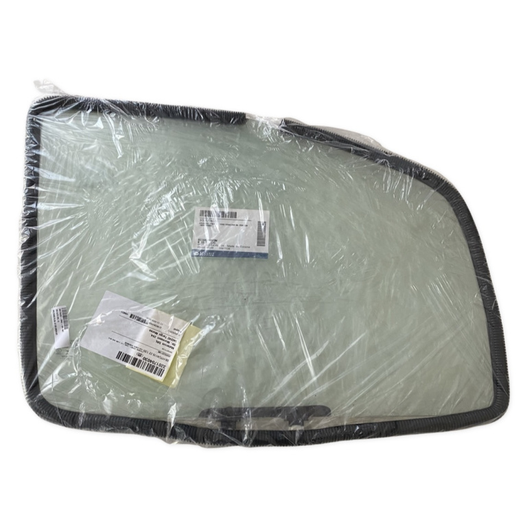 Geam Usa Fata Dreapta Am Hyundai H100 1993-2000 824204A010