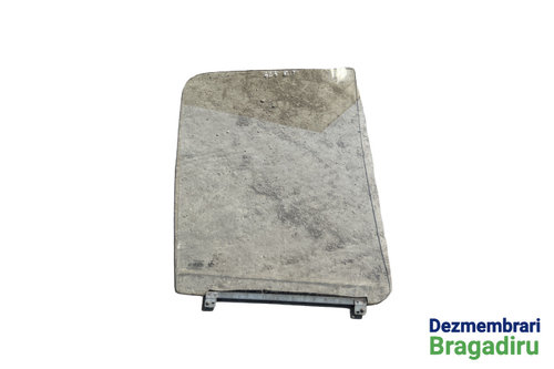 Geam usa fata dreapta Ford Transit 3 [2000 - 2006] Autoutilitara duba 5-usi 2.0 Di MT (86 hp) 2.0 TD...