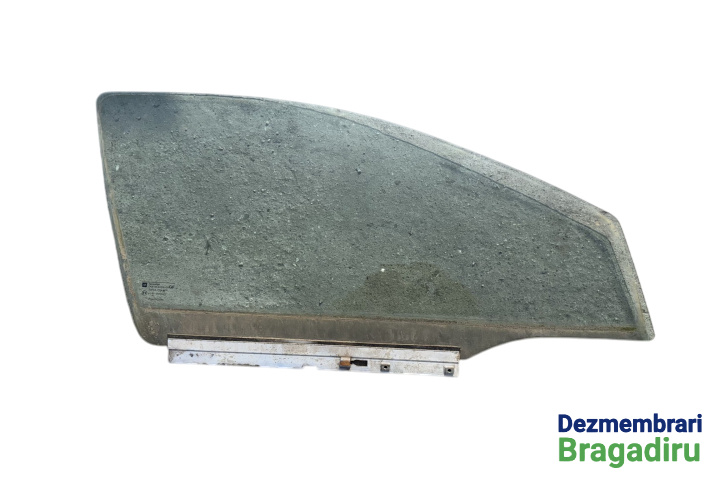 Geam usa fata dreapta Opel Astra G [1998 - 2009] Hatchback 5-usi 1.4 MT (90 hp)