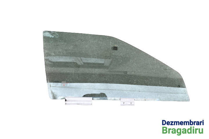 Geam usa fata dreapta Volvo 850 [1992 - 1994] Sedan 2.5 AT (170 hp) (LS) B5254FS