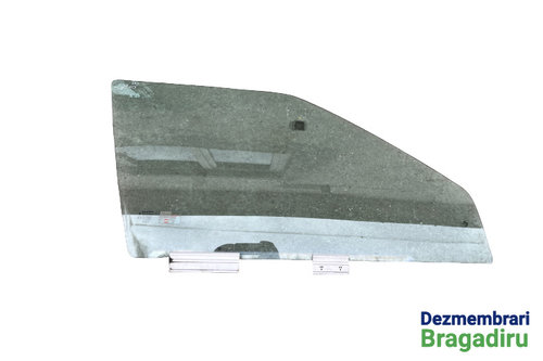 Geam usa fata dreapta Volvo 850 [1992 - 1994] Sedan 2.5 AT (170 hp) (LS) B5254FS