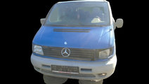 Geam usa fata stanga Mercedes-Benz Vito W638 [1996...