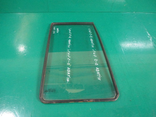 GEAM USA FIX DREAPTA SPATE SUZUKI VITARA 4x4 FAB. 1988 – 2002 ⭐⭐⭐⭐⭐